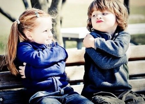 Как понять что носишь мальчика Как понять что носишь мальчика